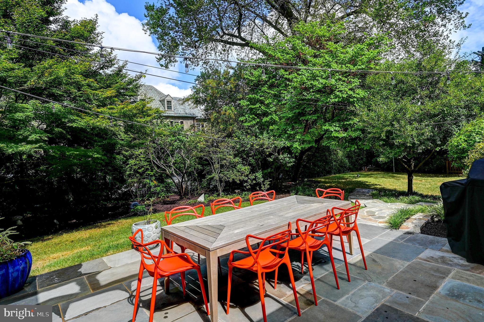 5507 St Albans Way Baltimore, MD 21212 - Photo 53 of 61