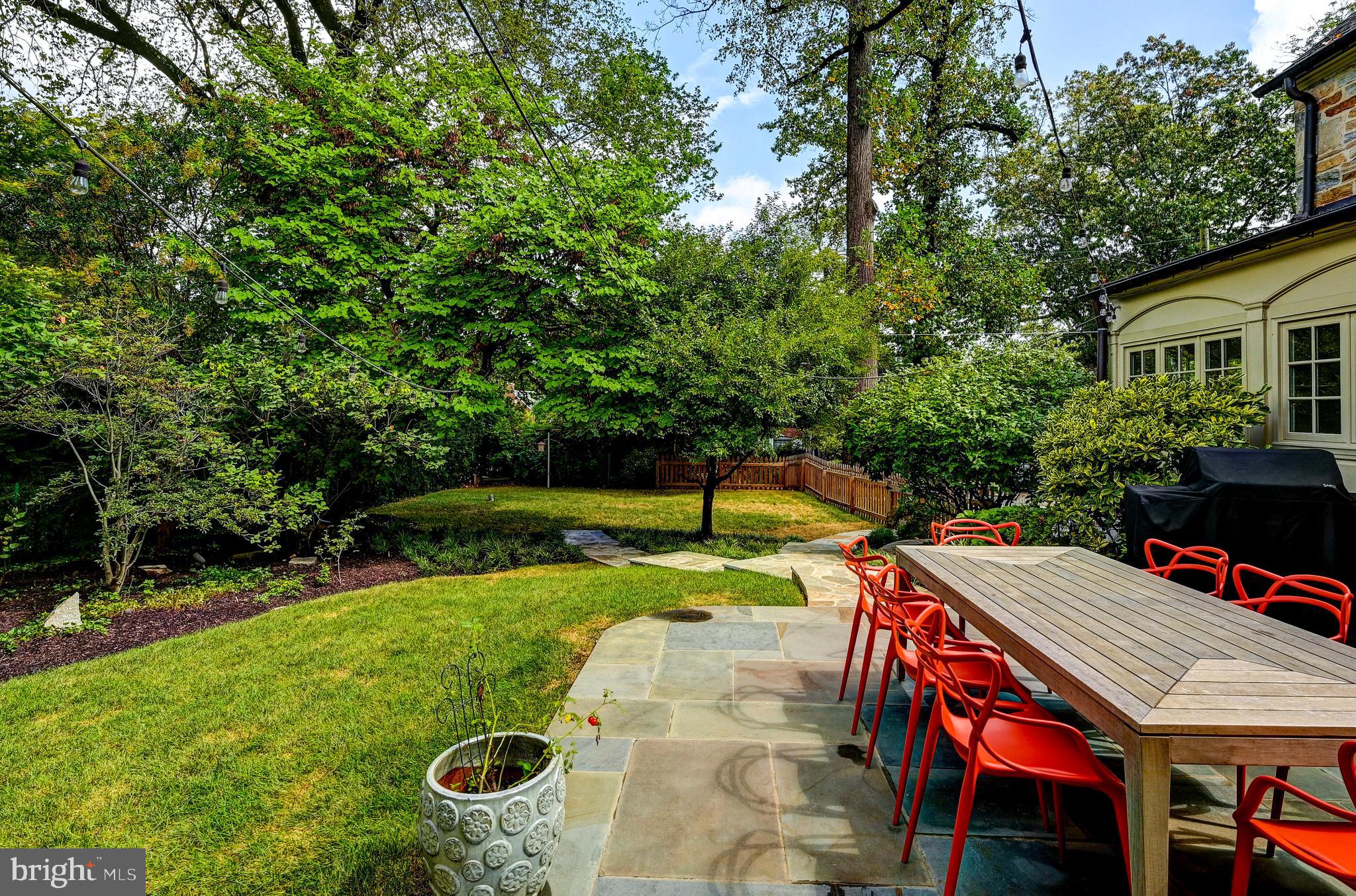 5507 St Albans Way Baltimore, MD 21212 - Photo 54 of 61