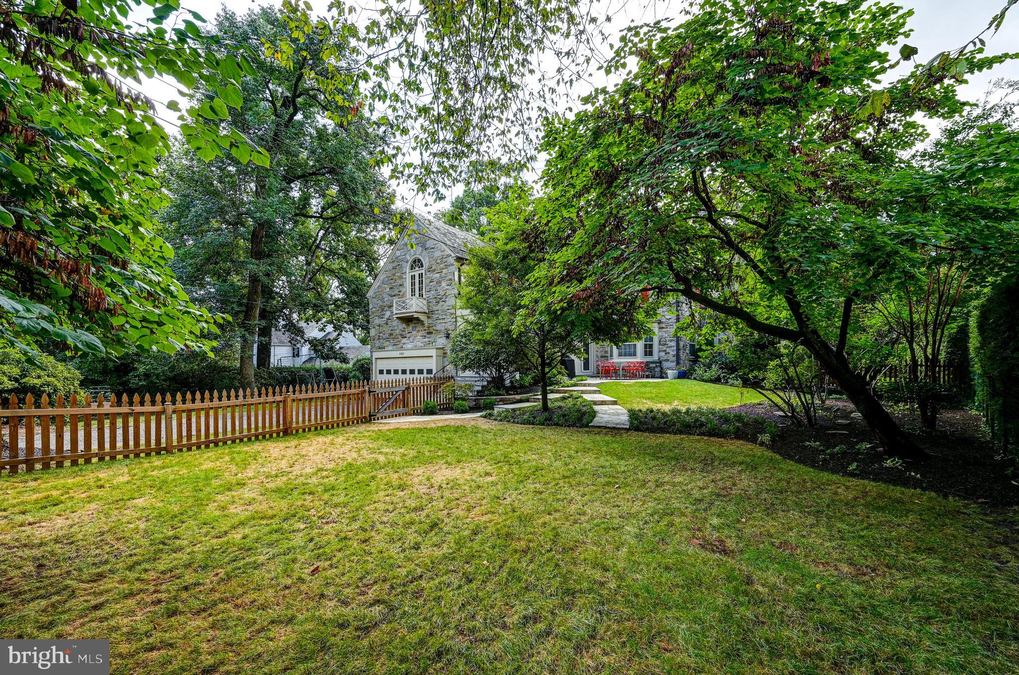 5507 St Albans Way Baltimore, MD 21212 - Photo 57 of 61