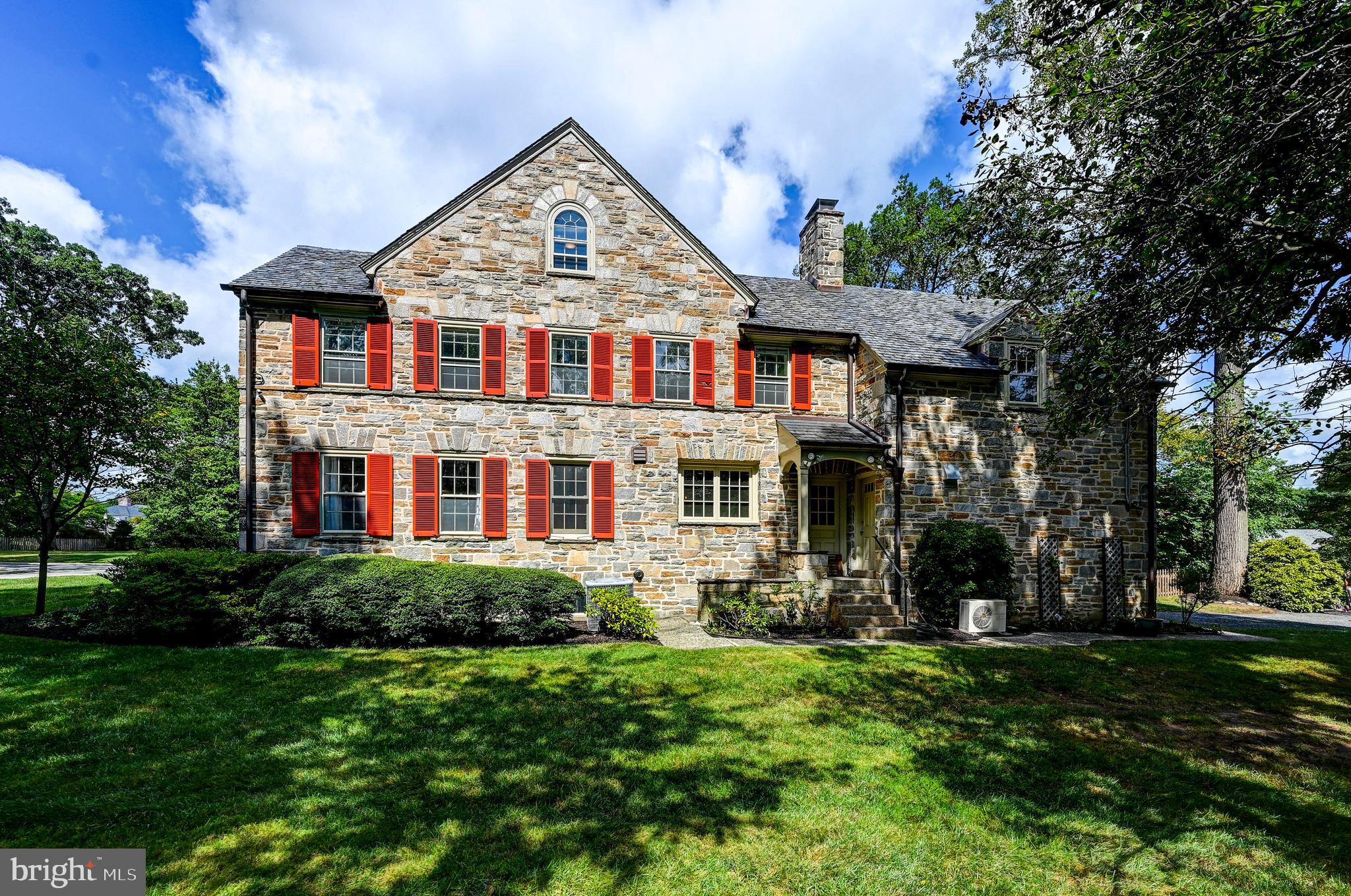 5507 St Albans Way Baltimore, MD 21212 - Photo 59 of 61