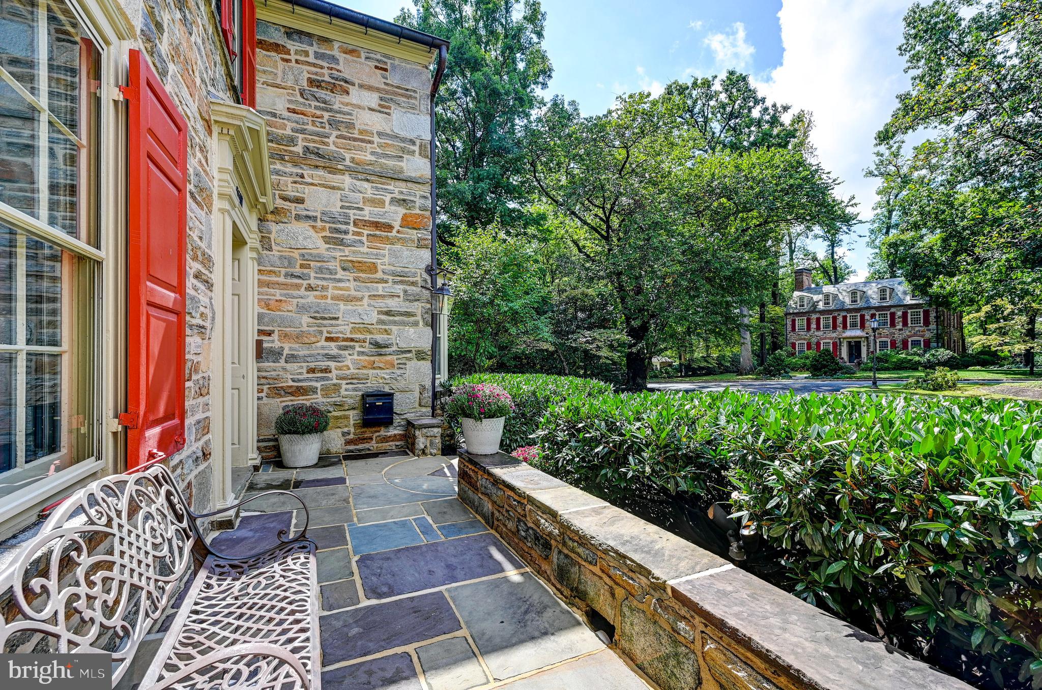 5507 St Albans Way Baltimore, MD 21212 - Photo 6 of 61