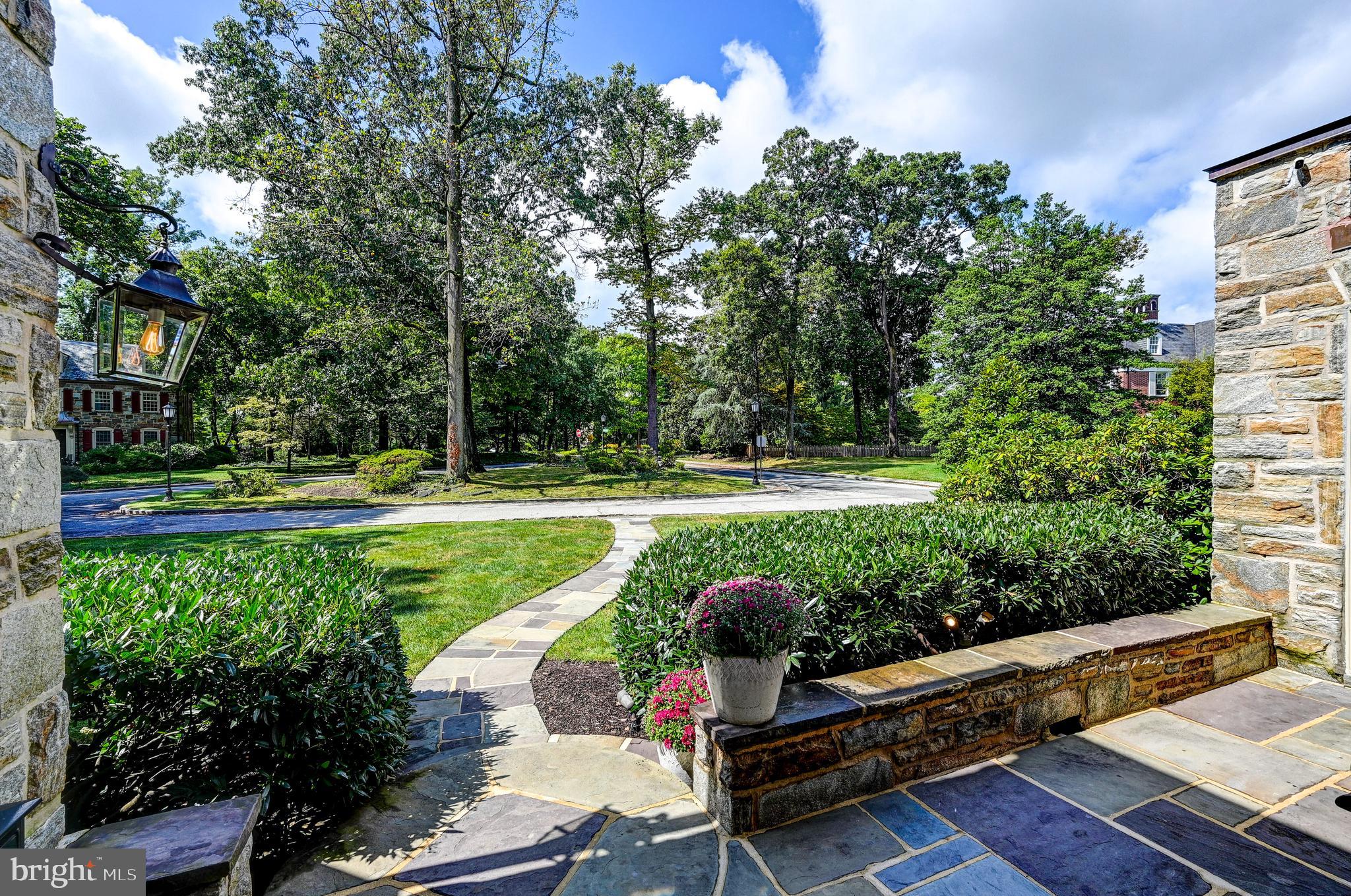 5507 St Albans Way Baltimore, MD 21212 - Photo 7 of 61