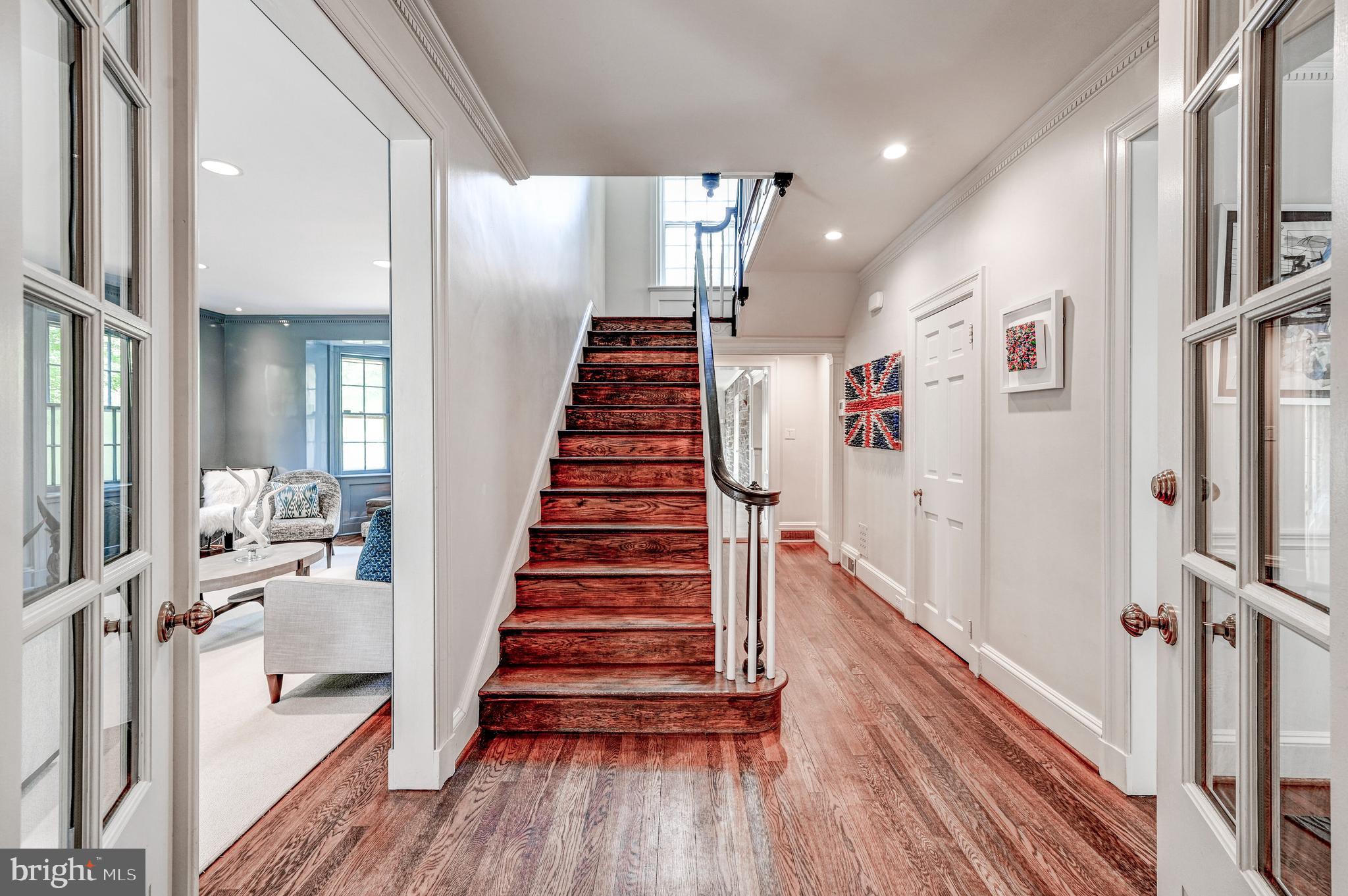 5507 St Albans Way Baltimore, MD 21212 - Photo 8 of 61