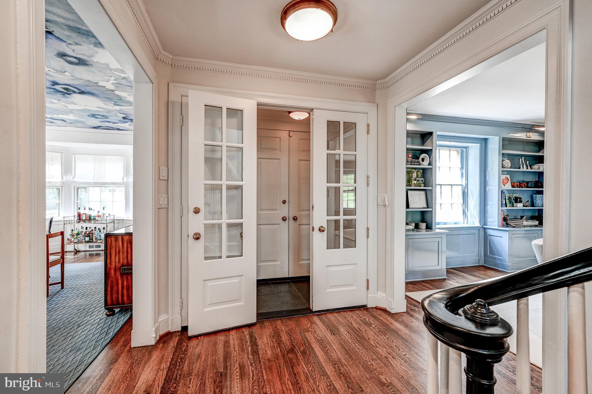 5507 St Albans Way Baltimore, MD 21212 - Photo 9 of 61