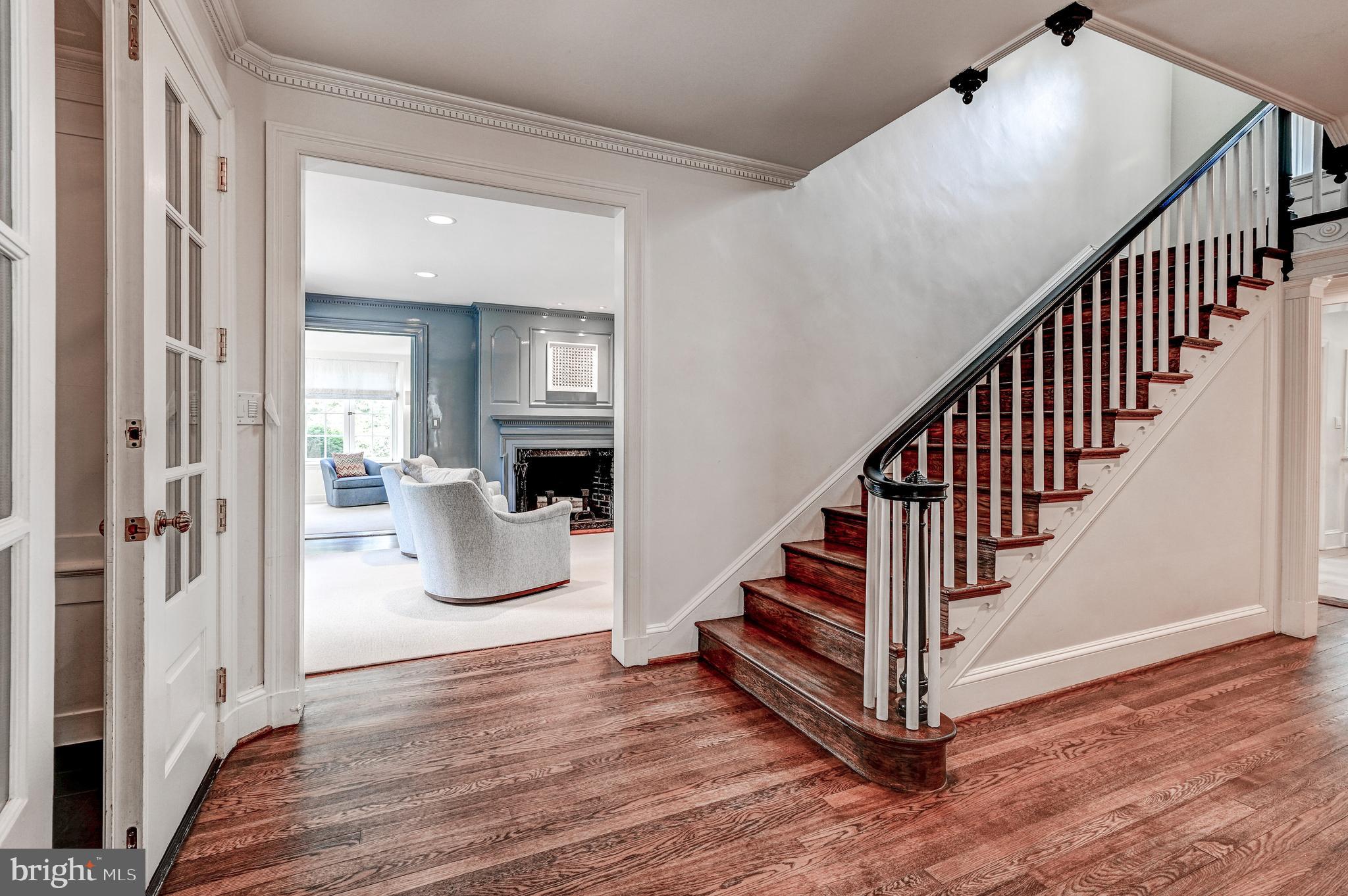 5507 St Albans Way Baltimore, MD 21212 - Photo 10 of 61