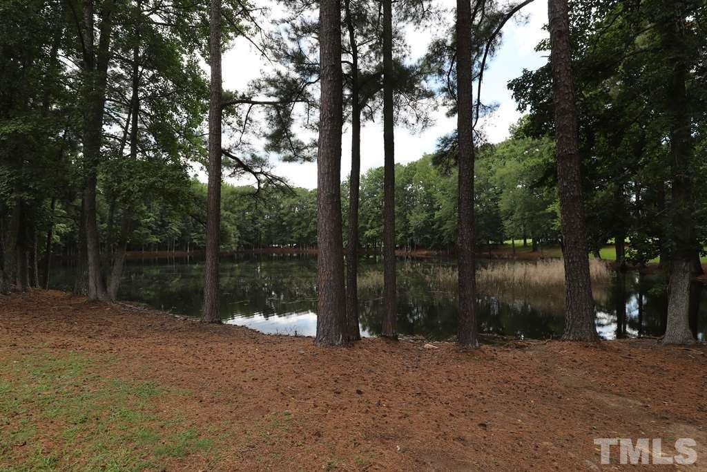 3901 Littlefield Court Raleigh, NC 27606 - Photo 29 of 30 Photo 29