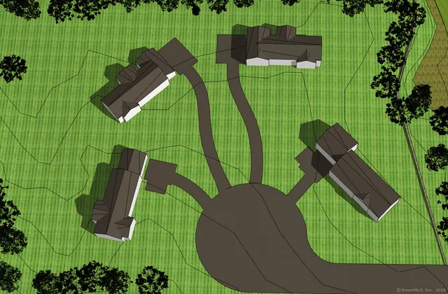 $4,995,000 | 1 Coastal Court, Westport, CT 06880