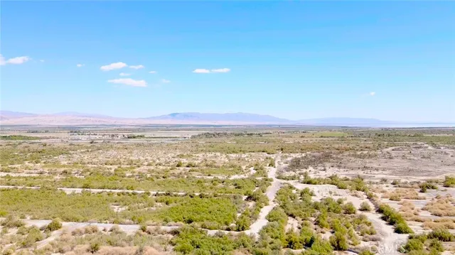 $1,100,000 | 71888 Pierce Street, Thermal, CA 92274