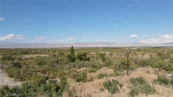 $1,100,000 | 71888 Pierce Street, Thermal, CA 92274