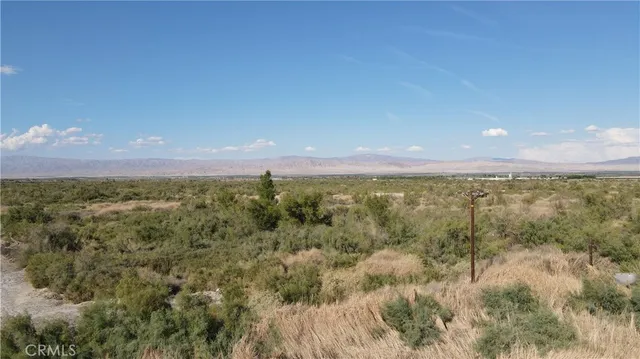 $1,100,000 | 71888 Pierce Street, Thermal, CA 92274