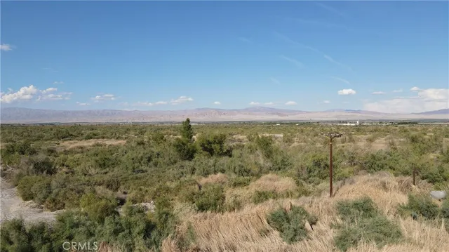 $1,100,000 | 71888 Pierce Street, Thermal, CA 92274