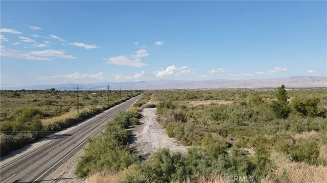 $1,100,000 | 71888 Pierce Street, Thermal, CA 92274