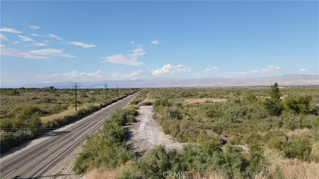 $1,100,000 | 71888 Pierce Street, Thermal, CA 92274