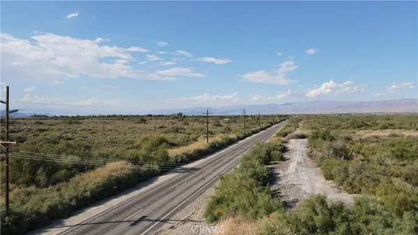 $1,100,000 | 71888 Pierce Street, Thermal, CA 92274