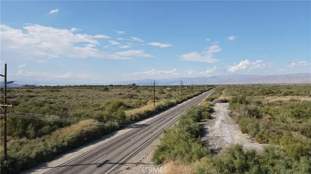 $1,100,000 | 71888 Pierce Street, Thermal, CA 92274