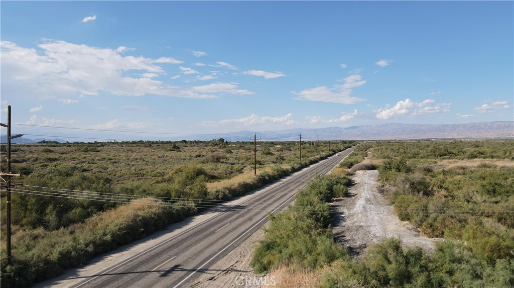 71888 Pierce Street Thermal, CA 92274 - Photo 16 of 33