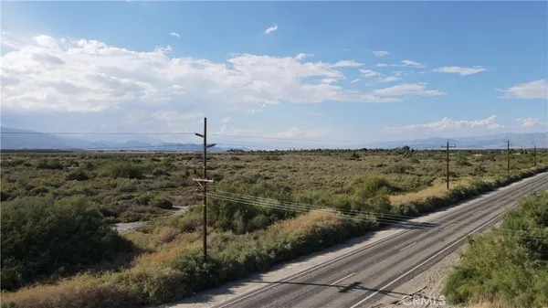 $1,100,000 | 71888 Pierce Street, Thermal, CA 92274