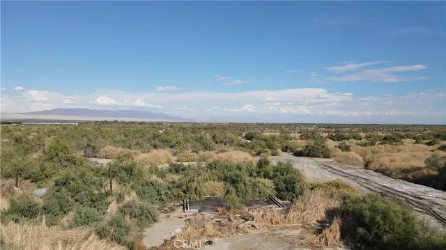 $1,100,000 | 71888 Pierce Street, Thermal, CA 92274