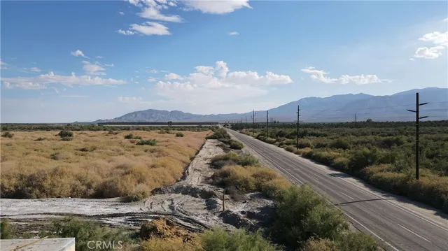 $1,100,000 | 71888 Pierce Street, Thermal, CA 92274