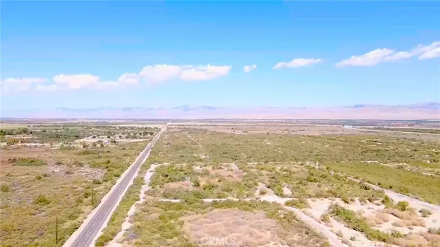 $1,100,000 | 71888 Pierce Street, Thermal, CA 92274