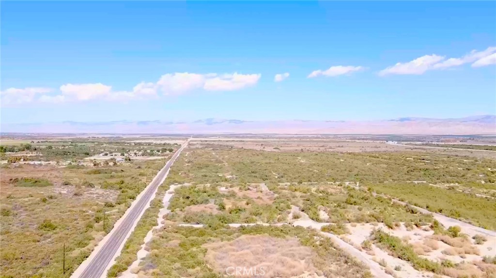 71888 Pierce Street Thermal, CA 92274 - Photo 2 of 33