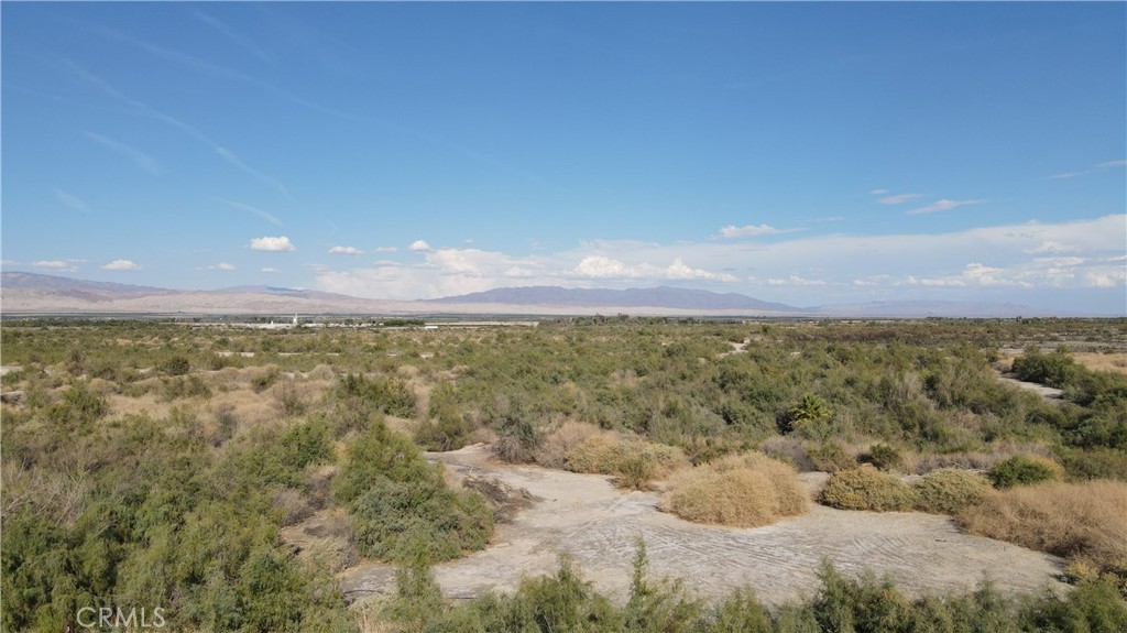 71888 Pierce Street Thermal, CA 92274 - Photo 21 of 33