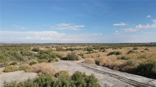 $1,100,000 | 71888 Pierce Street, Thermal, CA 92274