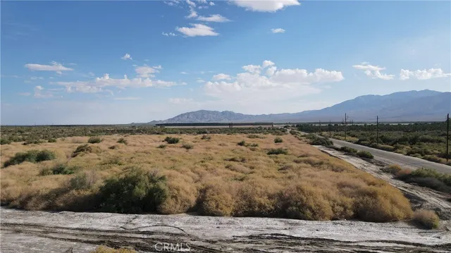 $1,100,000 | 71888 Pierce Street, Thermal, CA 92274