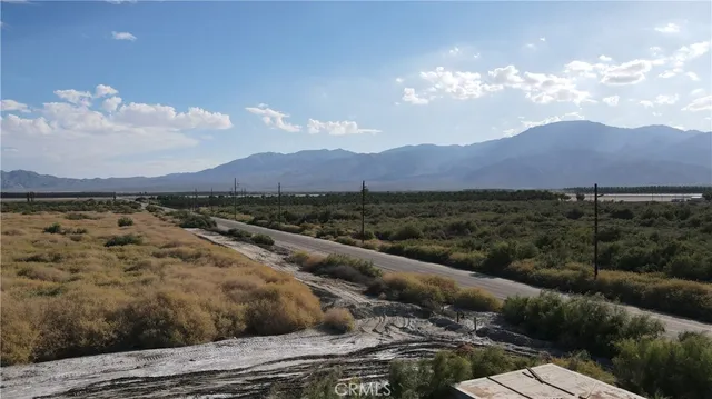 $1,100,000 | 71888 Pierce Street, Thermal, CA 92274