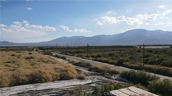 $1,100,000 | 71888 Pierce Street, Thermal, CA 92274