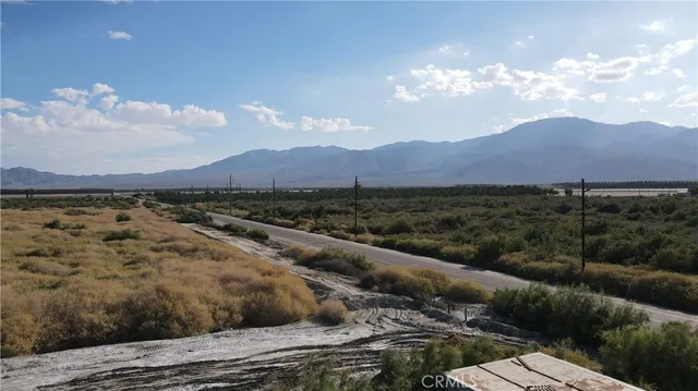 $1,100,000 | 71888 Pierce Street, Thermal, CA 92274