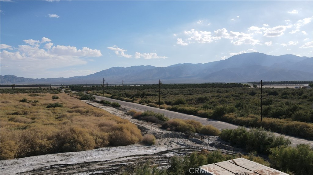 71888 Pierce Street Thermal, CA 92274 - Photo 25 of 33