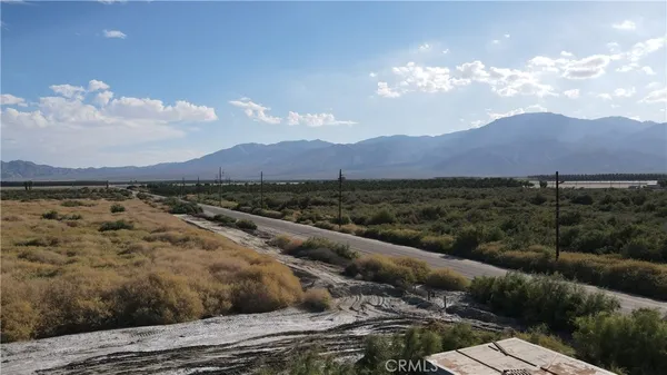 $1,100,000 | 71888 Pierce Street, Thermal, CA 92274