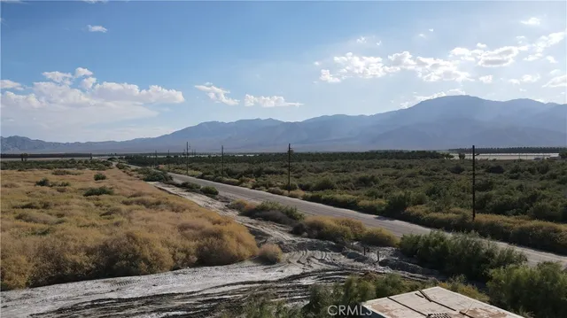 $1,100,000 | 71888 Pierce Street, Thermal, CA 92274