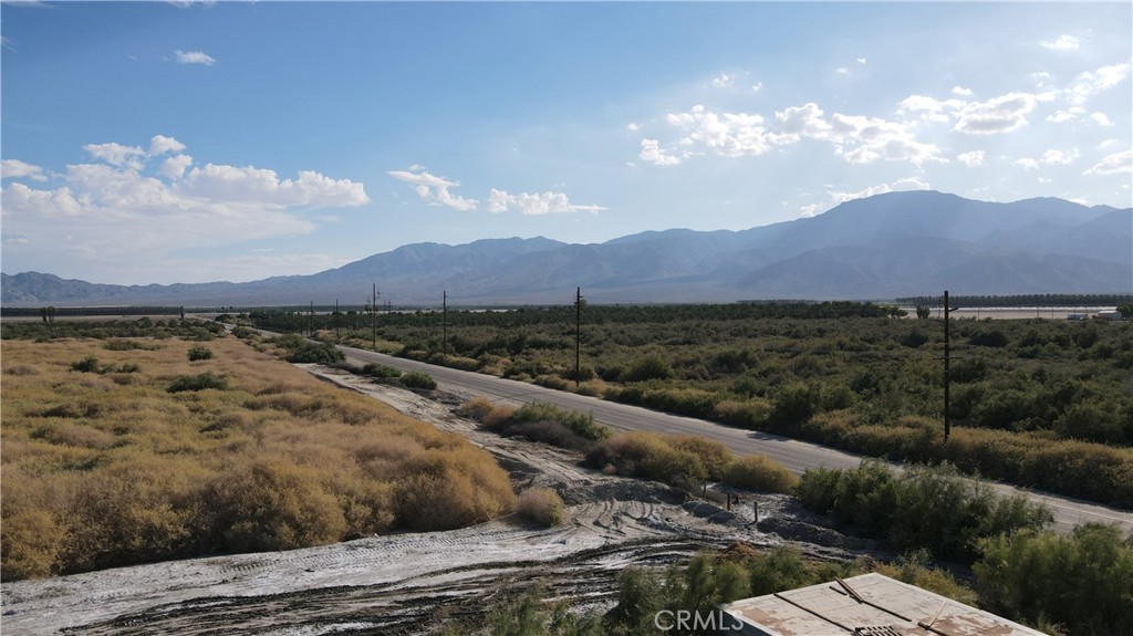 71888 Pierce Street Thermal, CA 92274 - Photo 26 of 33