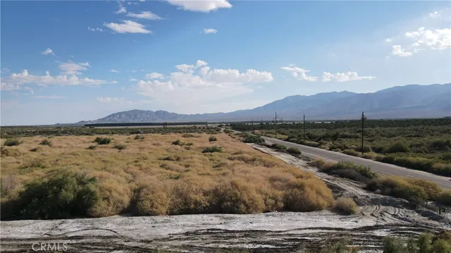 $1,100,000 | 71888 Pierce Street, Thermal, CA 92274