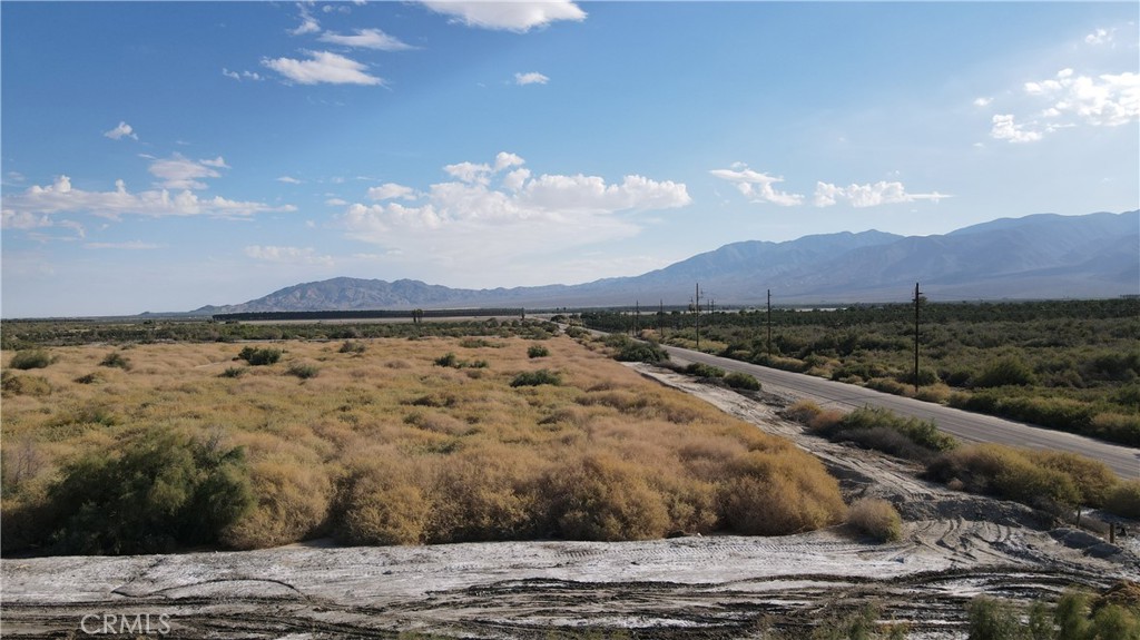 71888 Pierce Street Thermal, CA 92274 - Photo 27 of 33