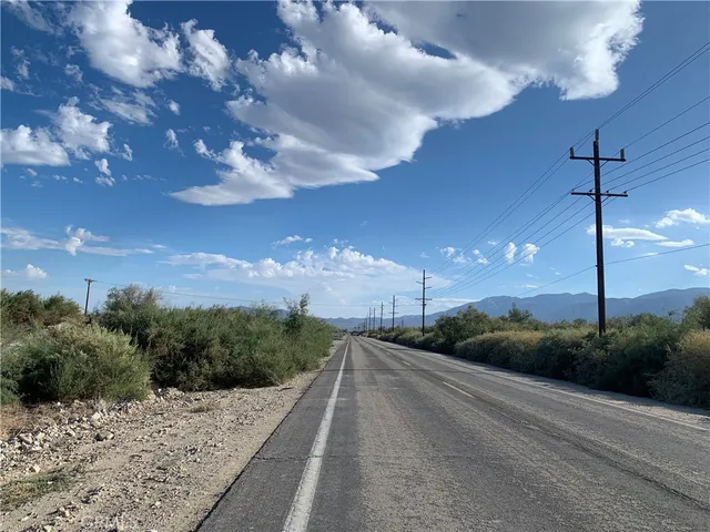 $1,100,000 | 71888 Pierce Street, Thermal, CA 92274