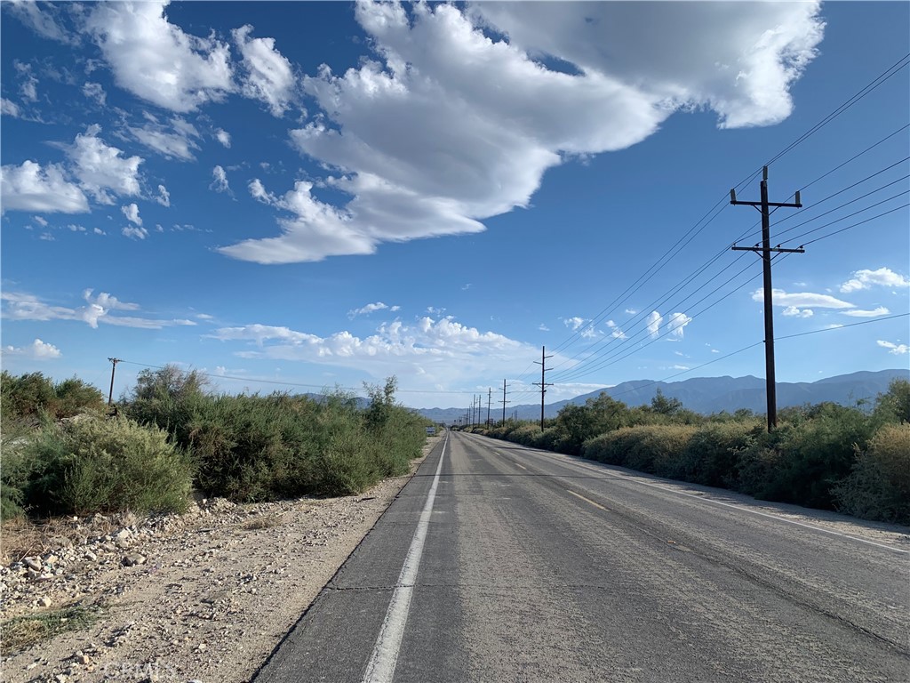 71888 Pierce Street Thermal, CA 92274 - Photo 28 of 33