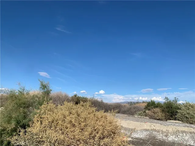 $1,100,000 | 71888 Pierce Street, Thermal, CA 92274