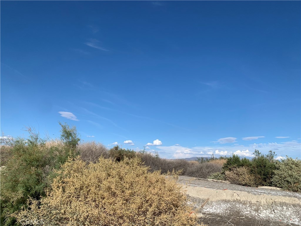 71888 Pierce Street Thermal, CA 92274 - Photo 30 of 33