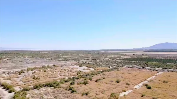 $1,100,000 | 71888 Pierce Street, Thermal, CA 92274