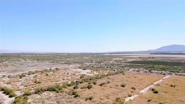 $1,100,000 | 71888 Pierce Street, Thermal, CA 92274