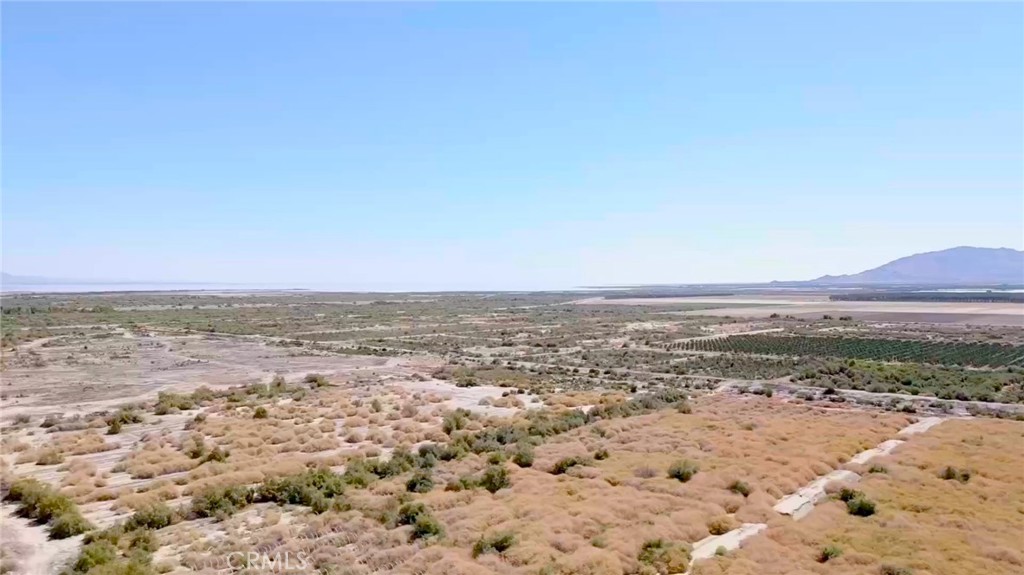 71888 Pierce Street Thermal, CA 92274 - Photo 3 of 33