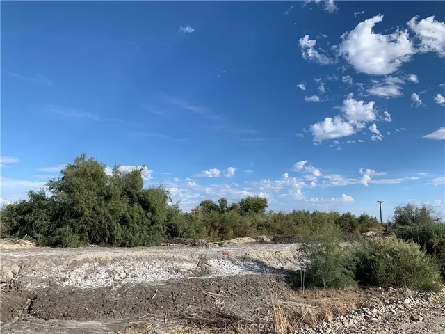 $1,100,000 | 71888 Pierce Street, Thermal, CA 92274