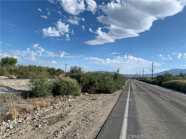 $1,100,000 | 71888 Pierce Street, Thermal, CA 92274