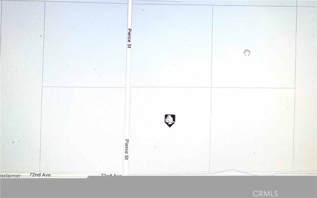 71888 Pierce Street Thermal, CA 92274 - Photo 33 of 33