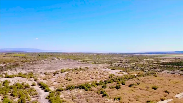 $1,100,000 | 71888 Pierce Street, Thermal, CA 92274