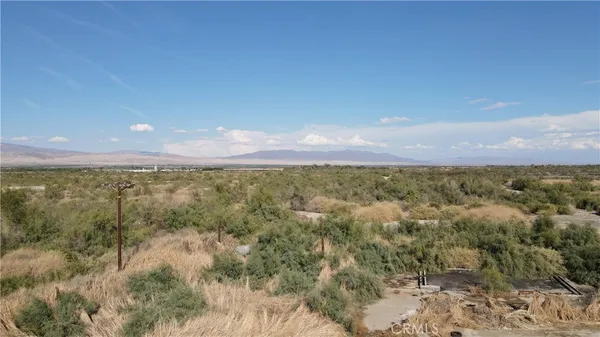 $1,100,000 | 71888 Pierce Street, Thermal, CA 92274