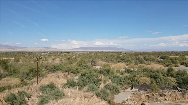 $1,100,000 | 71888 Pierce Street, Thermal, CA 92274